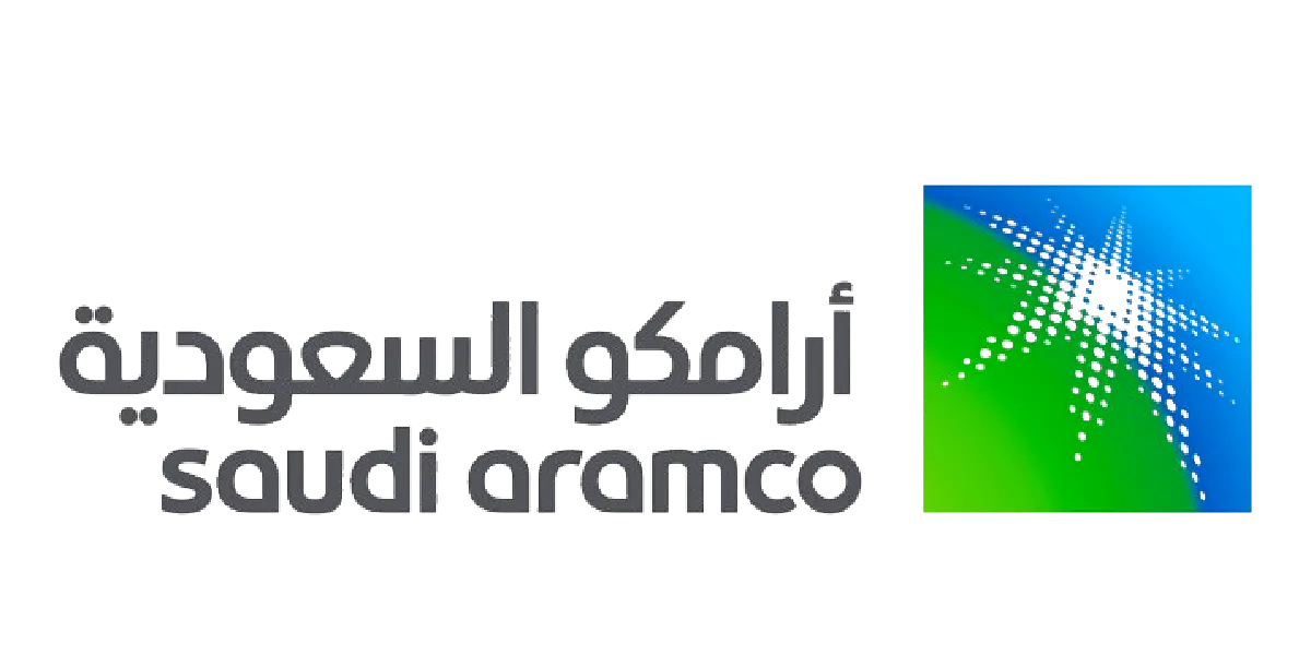 أرامكو السعودية