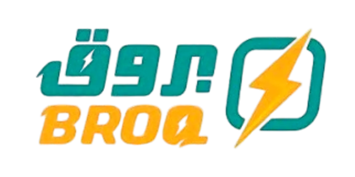 بروق