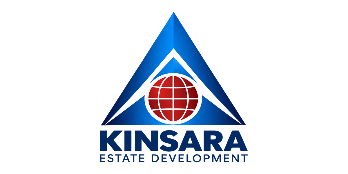 Kinsara Estate Development