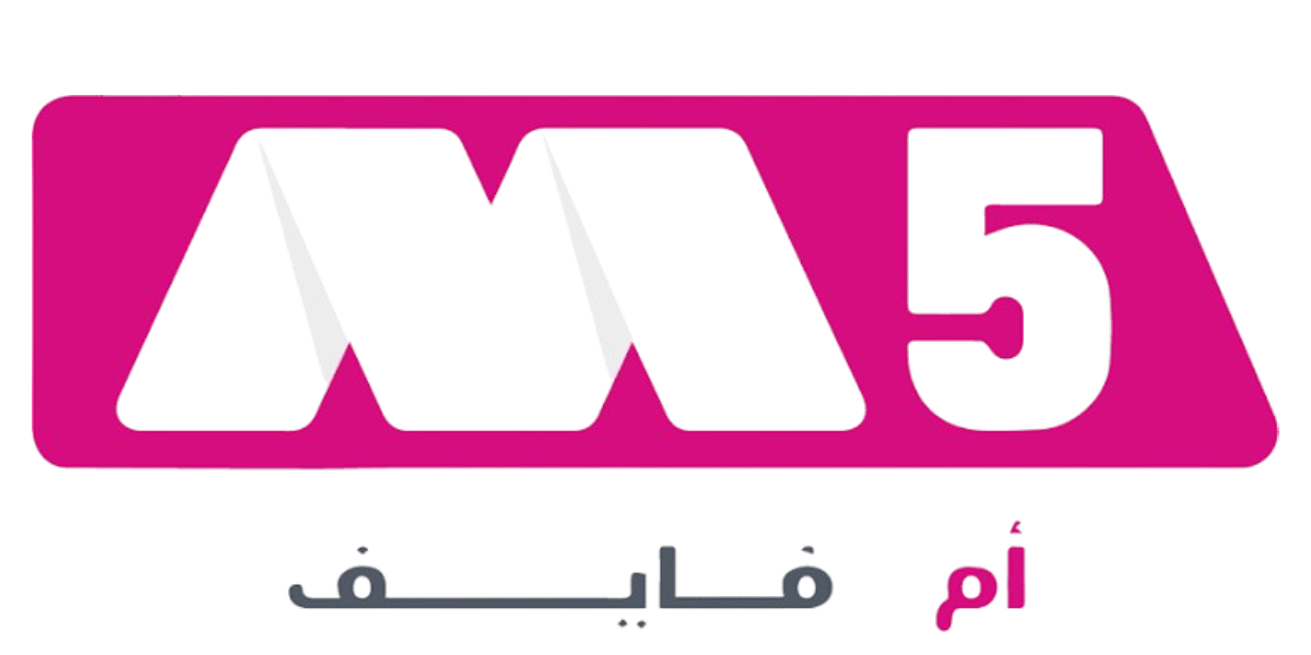 أم فايف
