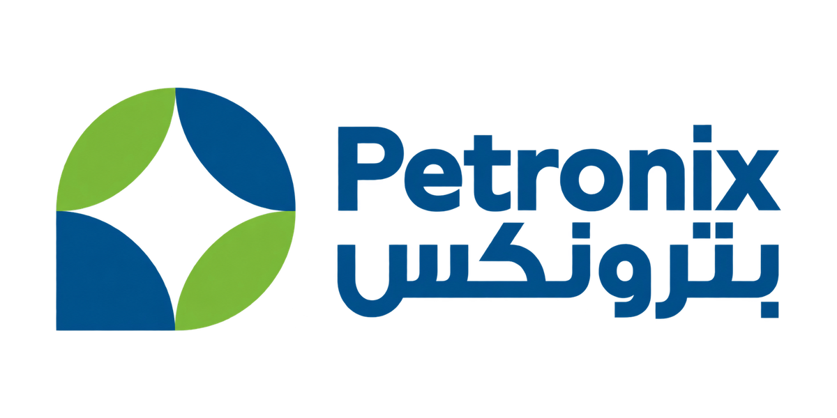 بترونكس