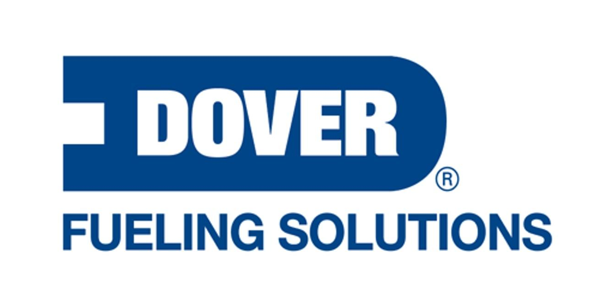 Dover Fueling Solutions