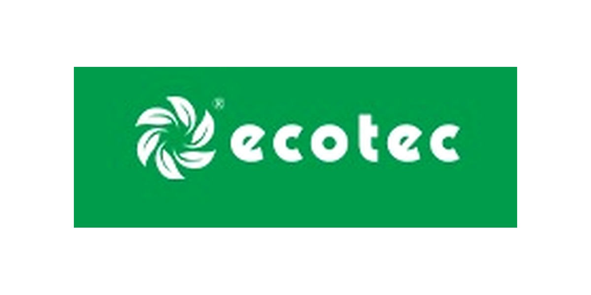 Ecotec