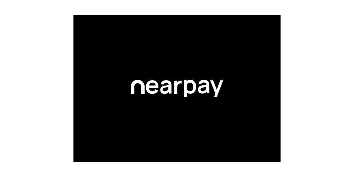 Nearpay
